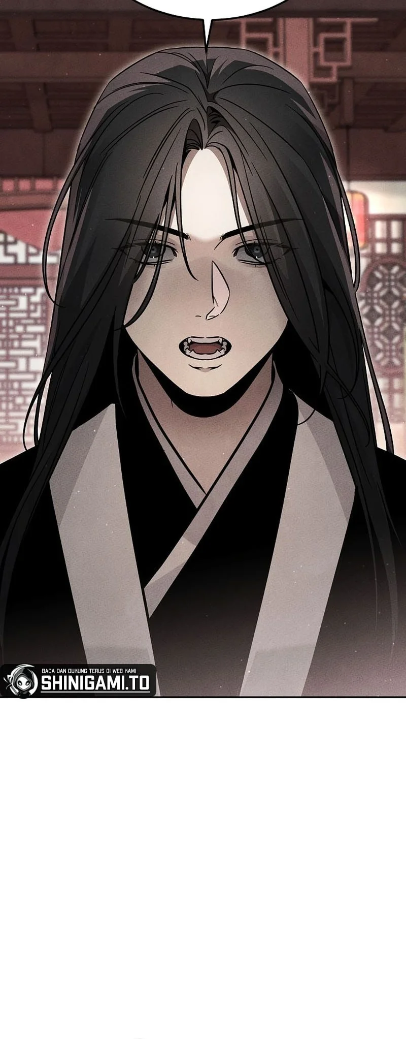 Chapter 32 - halaman 35