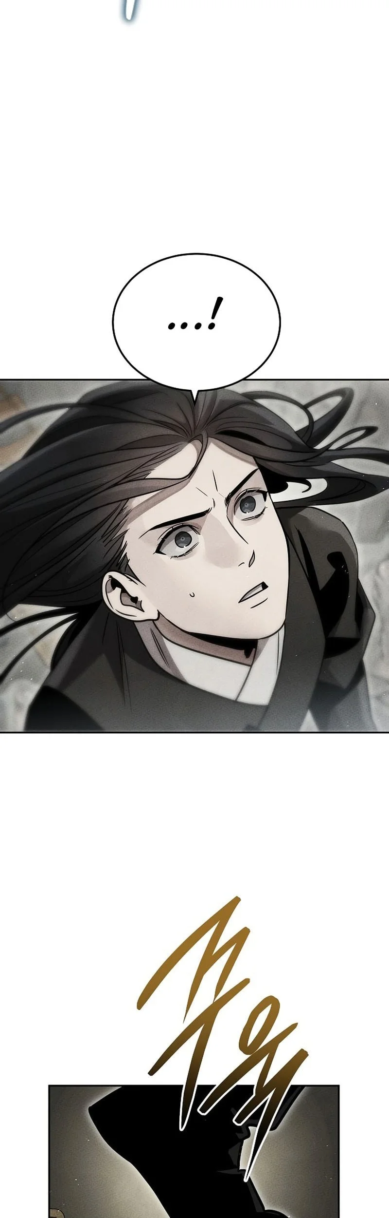 Chapter 33 - halaman 36