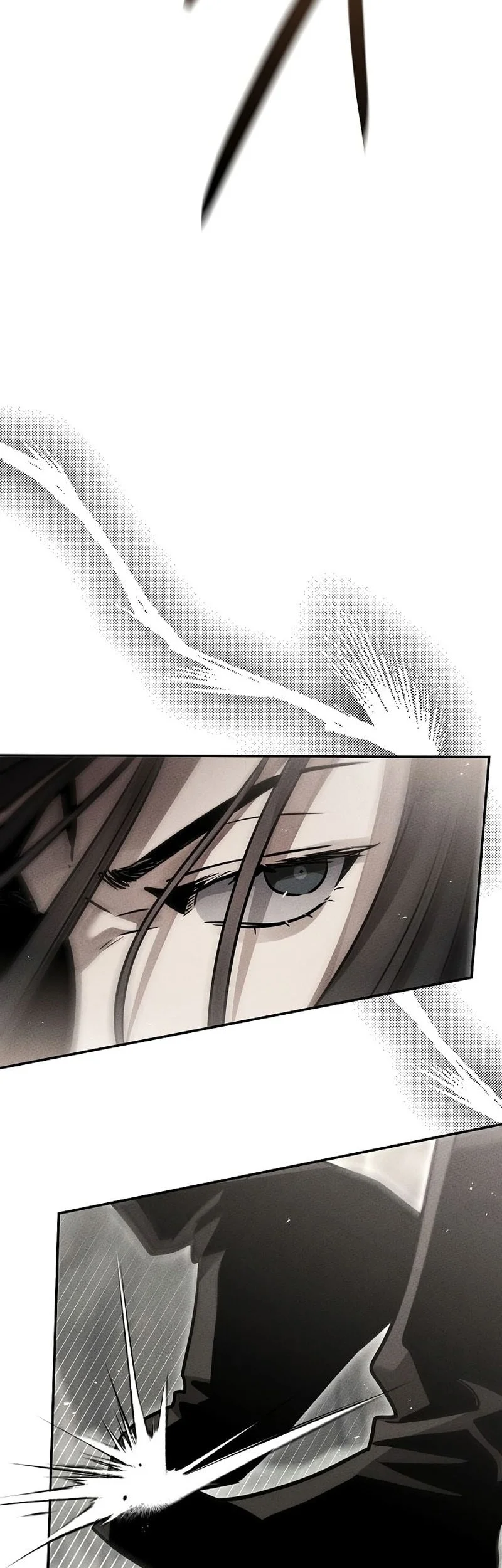 Chapter 33 - halaman 40