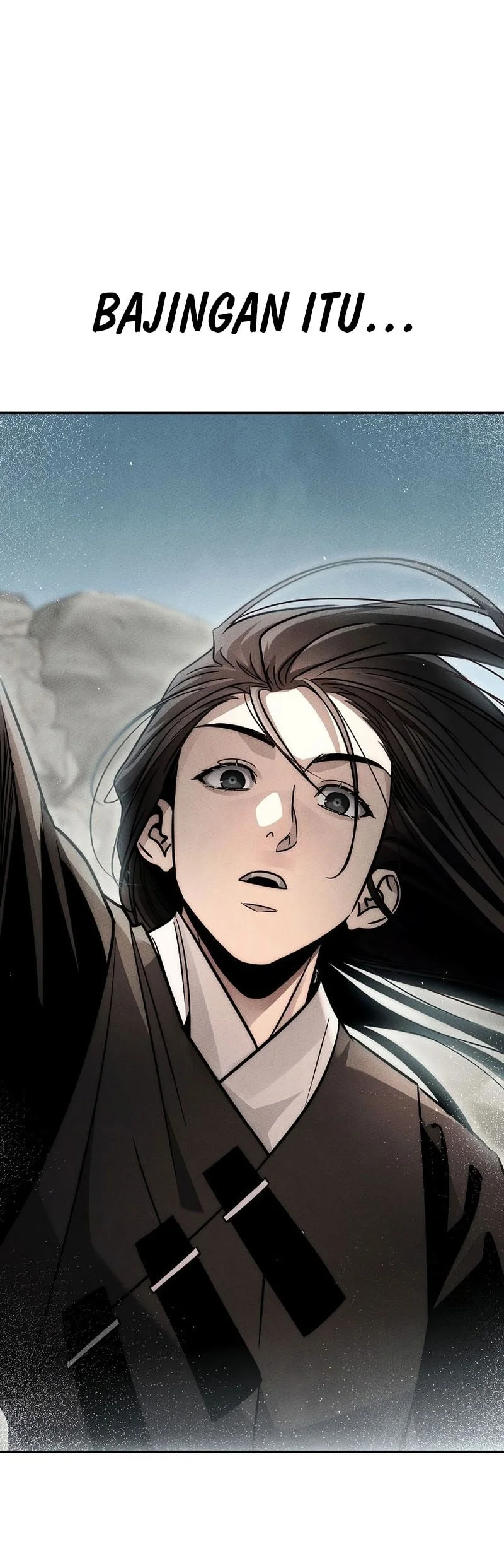 Chapter 33 - halaman 66