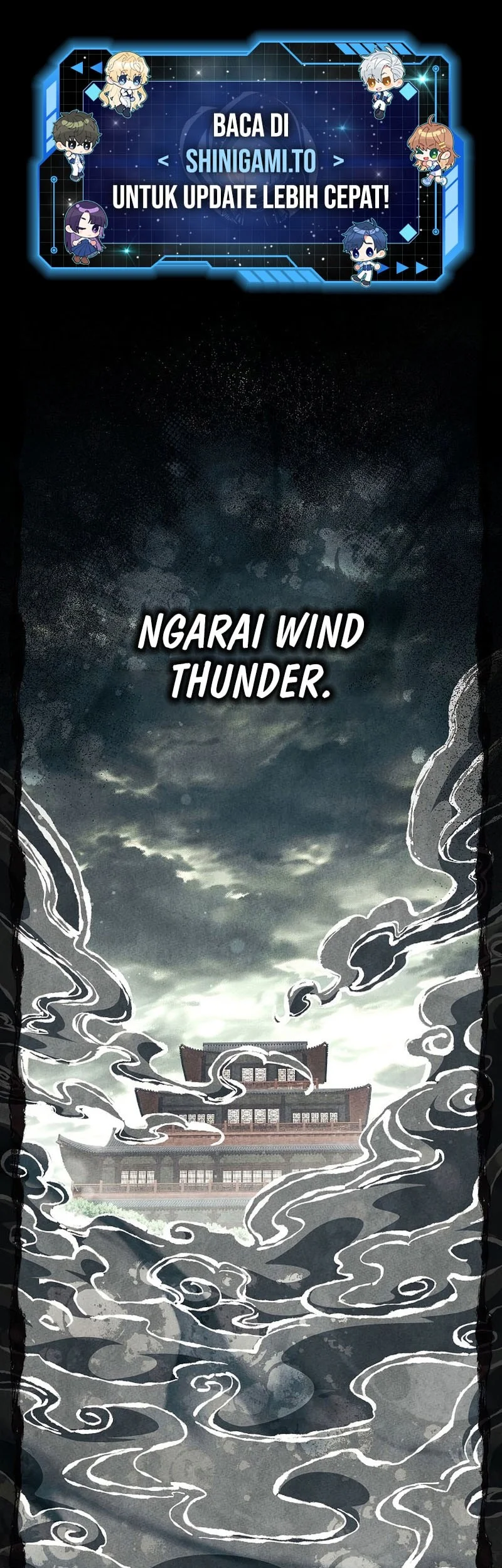 Chapter 33 - halaman 3