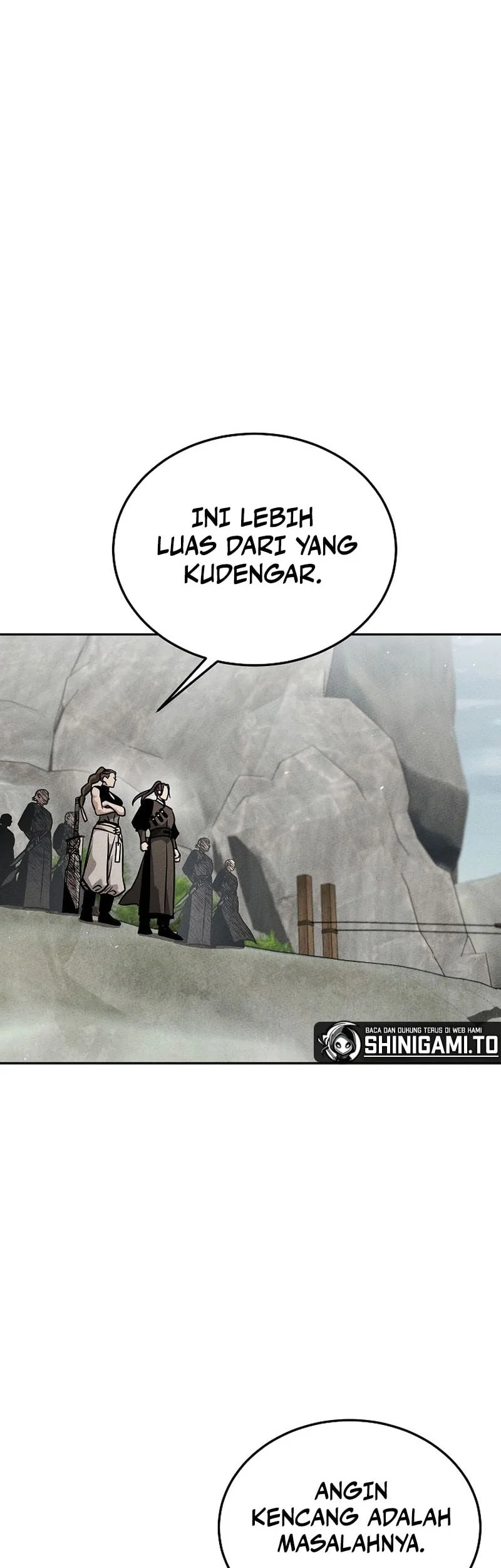 Chapter 33 - halaman 8