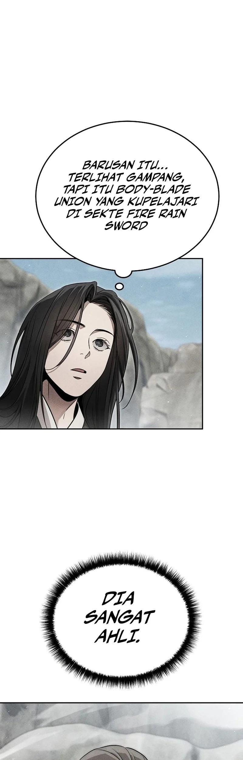 Chapter 33 - halaman 19