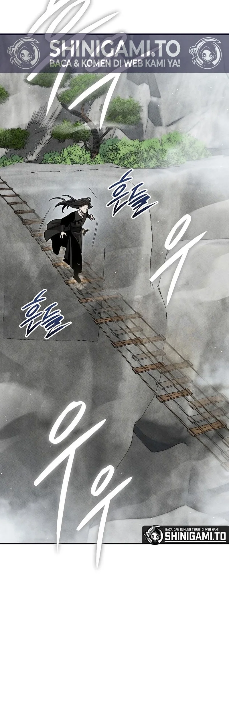 Chapter 33 - halaman 28