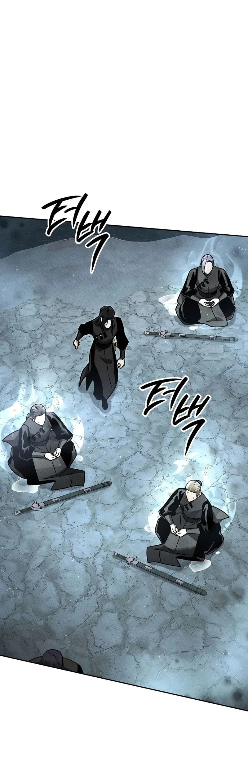 Chapter 34 - halaman 37