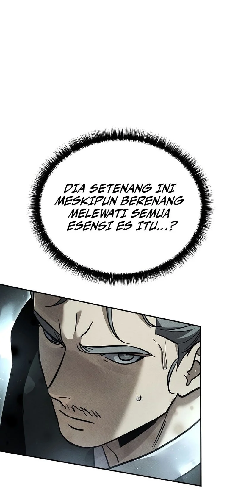 Chapter 34 - halaman 38