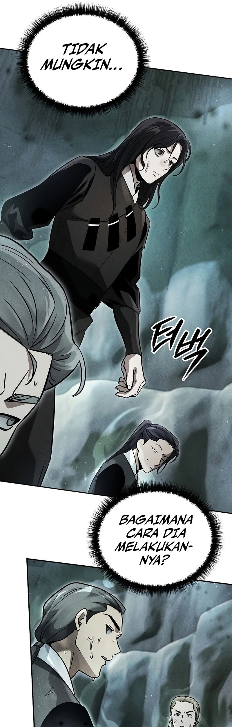 Chapter 34 - halaman 39