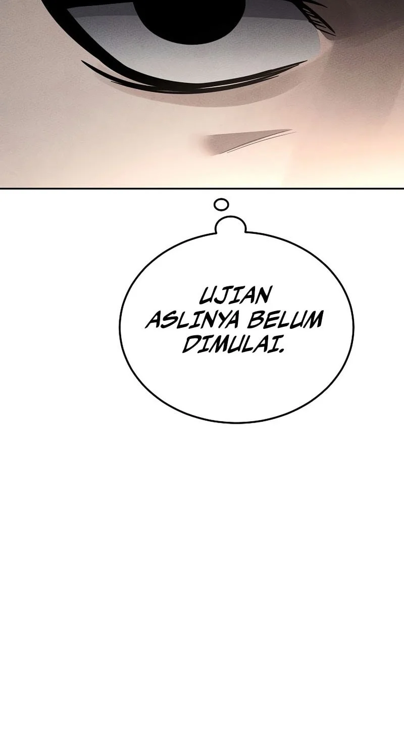 Chapter 34 - halaman 42