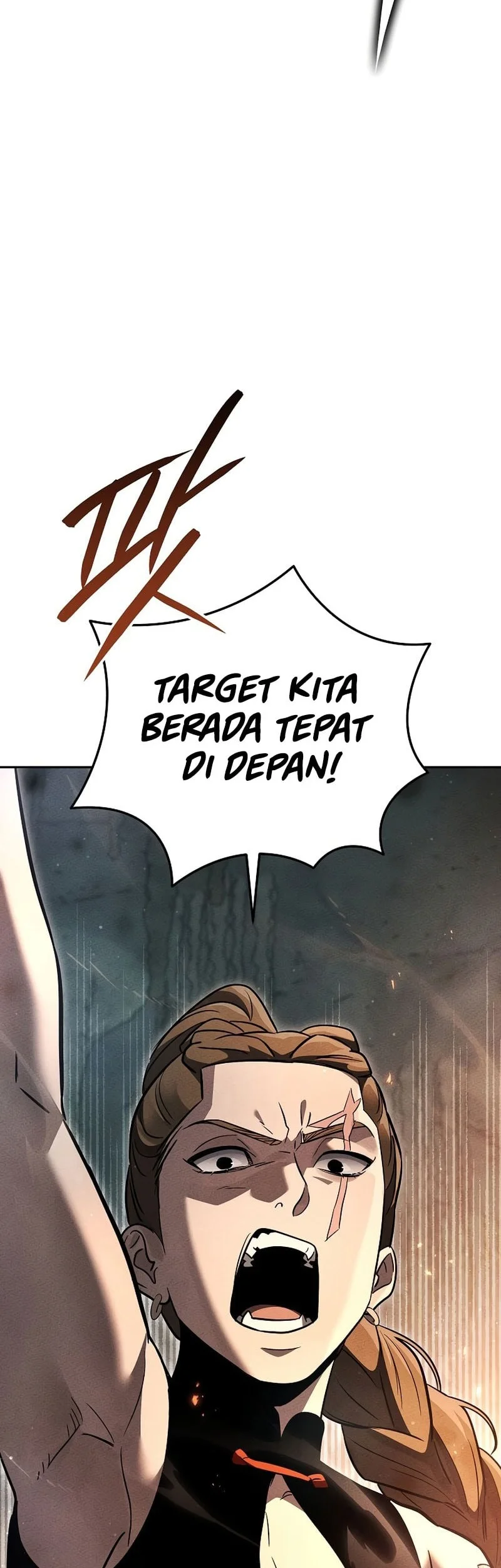 Chapter 34 - halaman 44