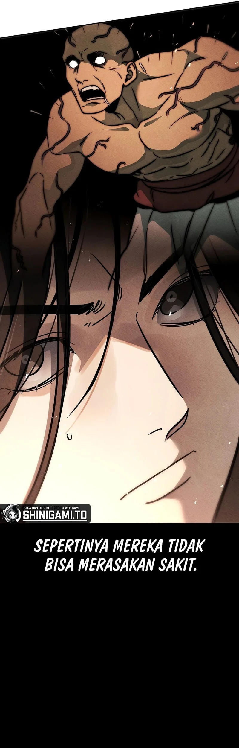 Chapter 34 - halaman 58