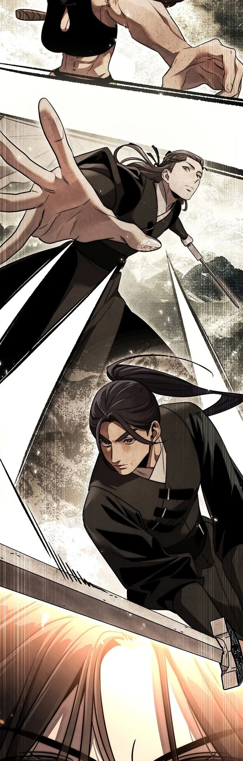 Chapter 34 - halaman 67