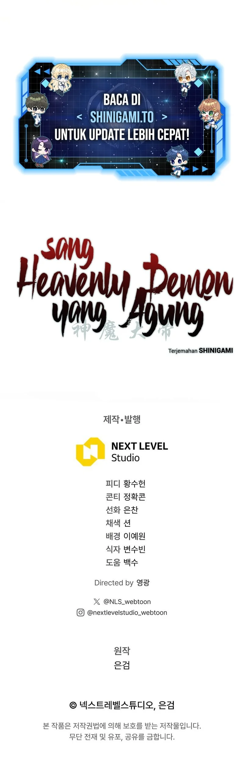 Chapter 34 - halaman 69