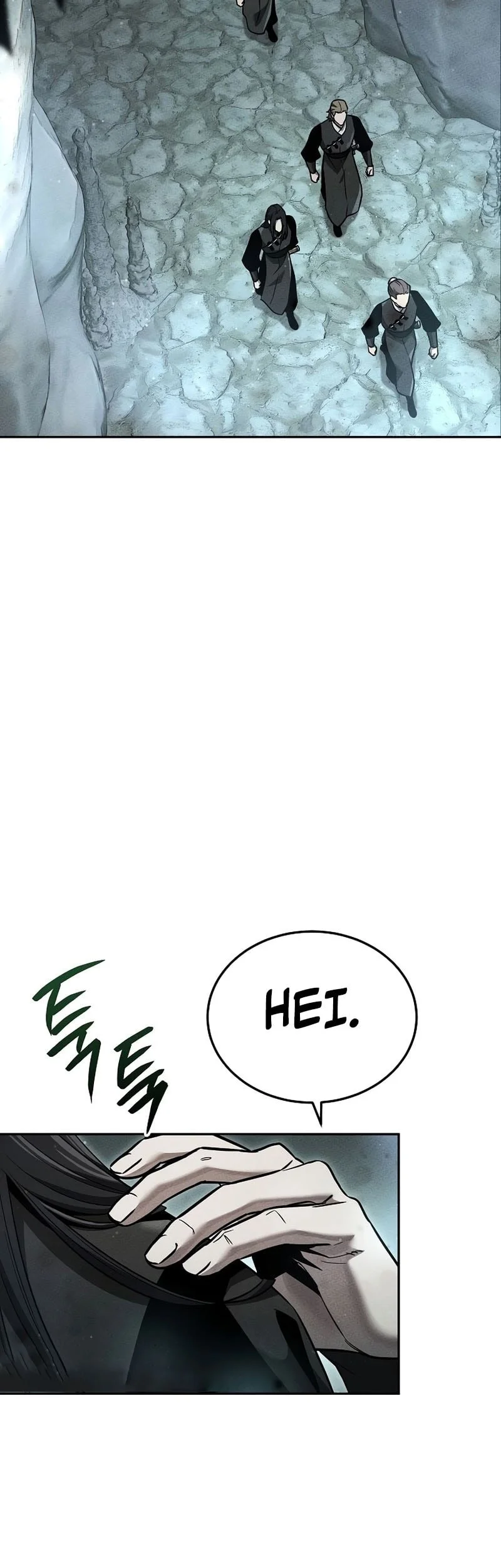 Chapter 34 - halaman 5
