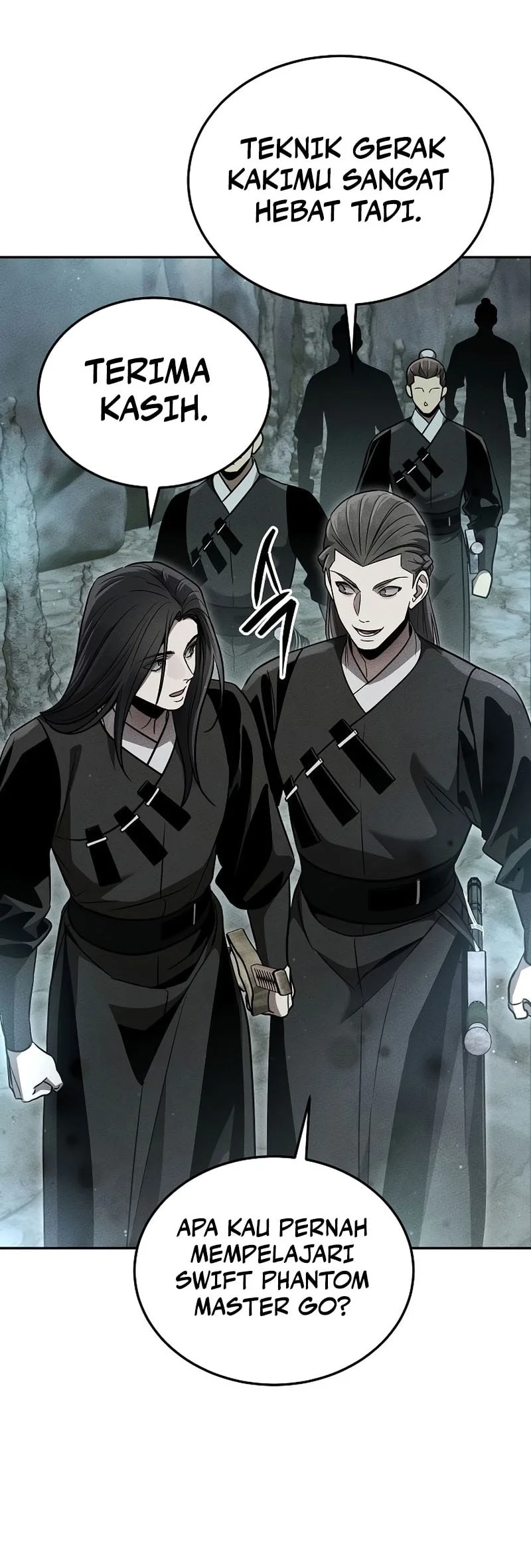 Chapter 34 - halaman 6