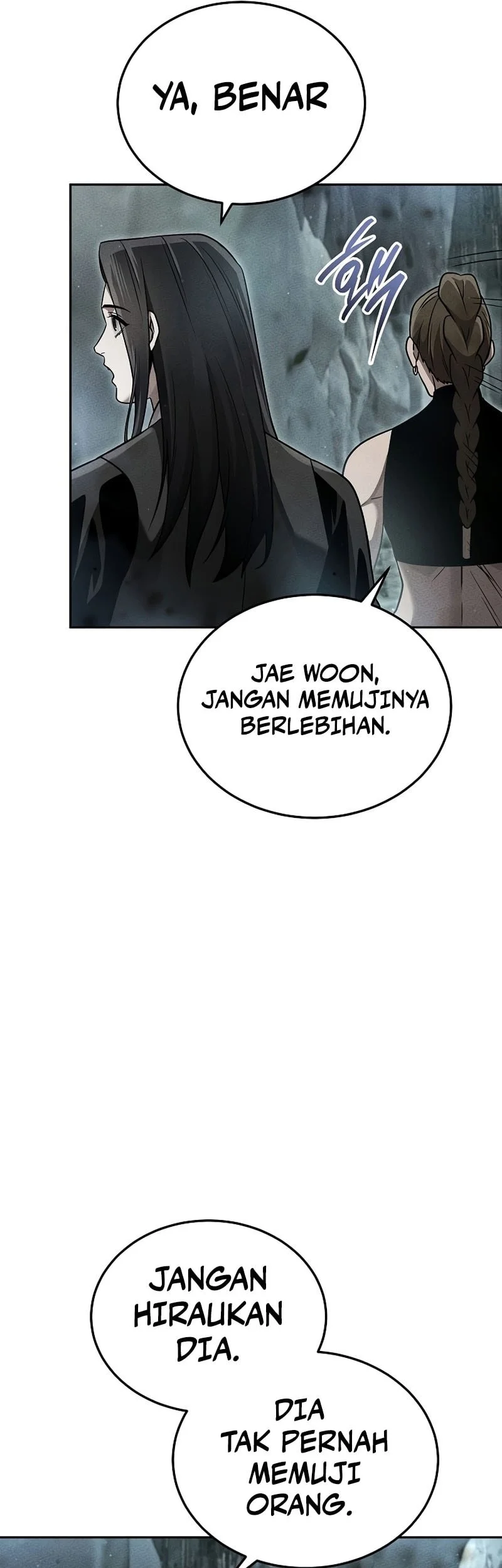 Chapter 34 - halaman 7