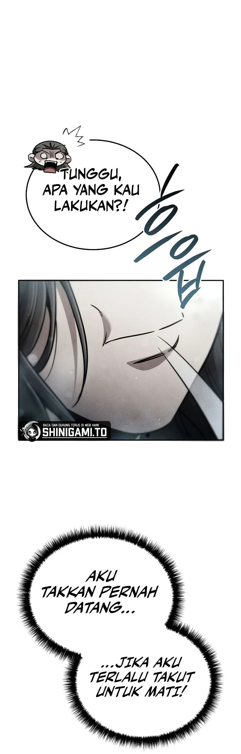 Chapter 34 - halaman 21