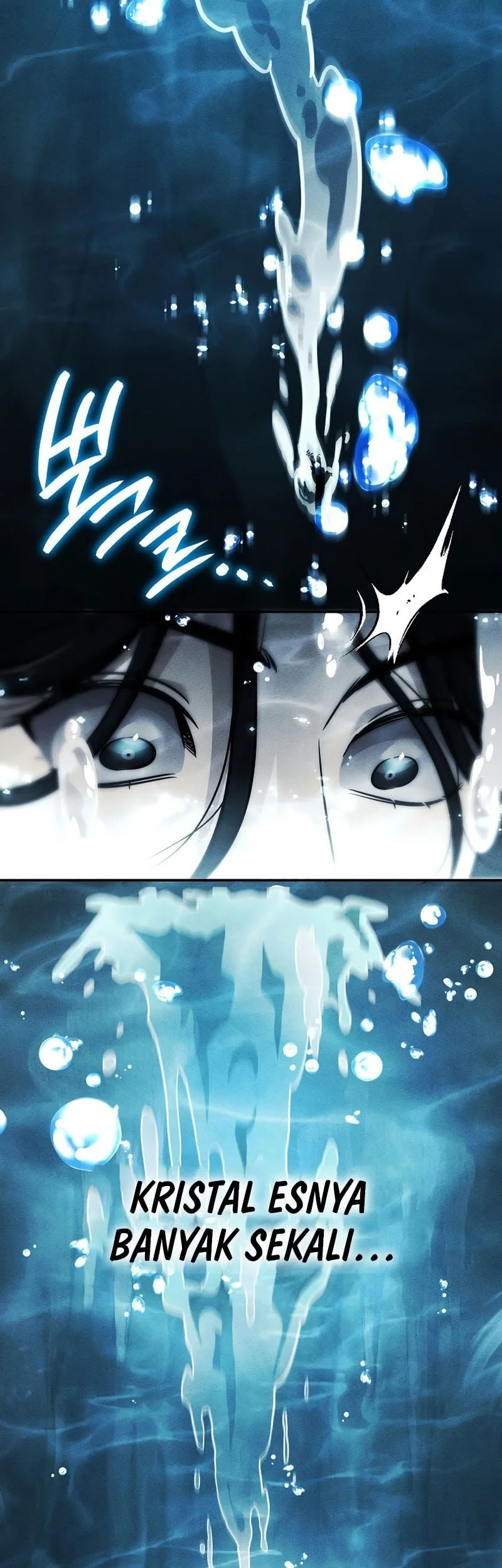 Chapter 34 - halaman 24
