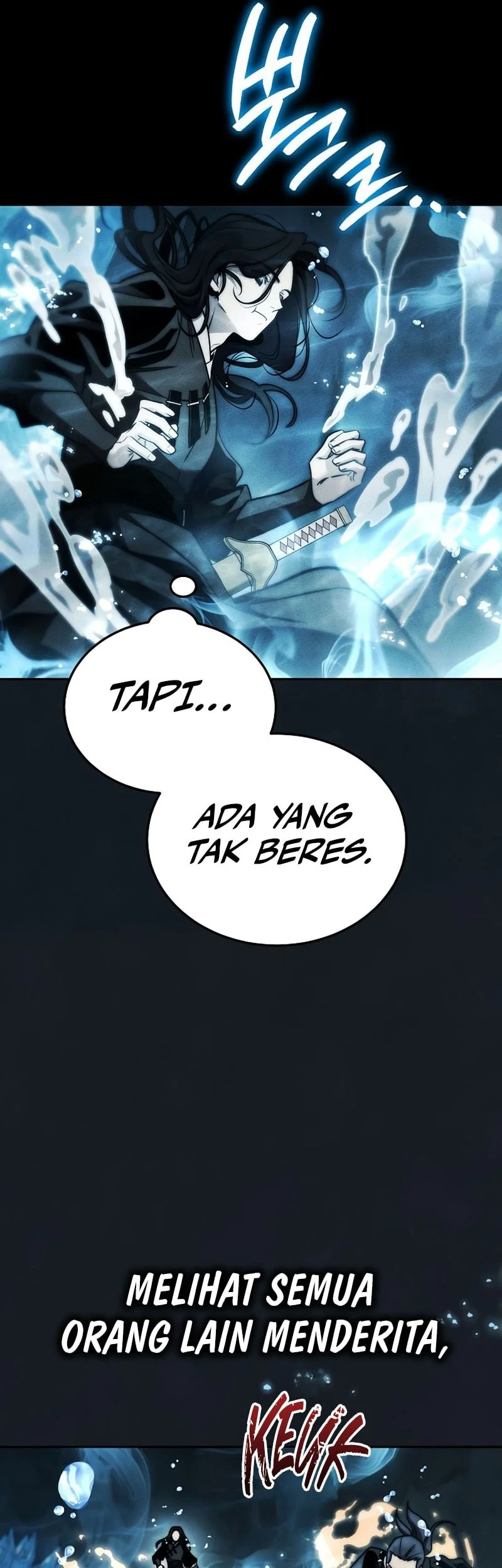 Chapter 34 - halaman 27
