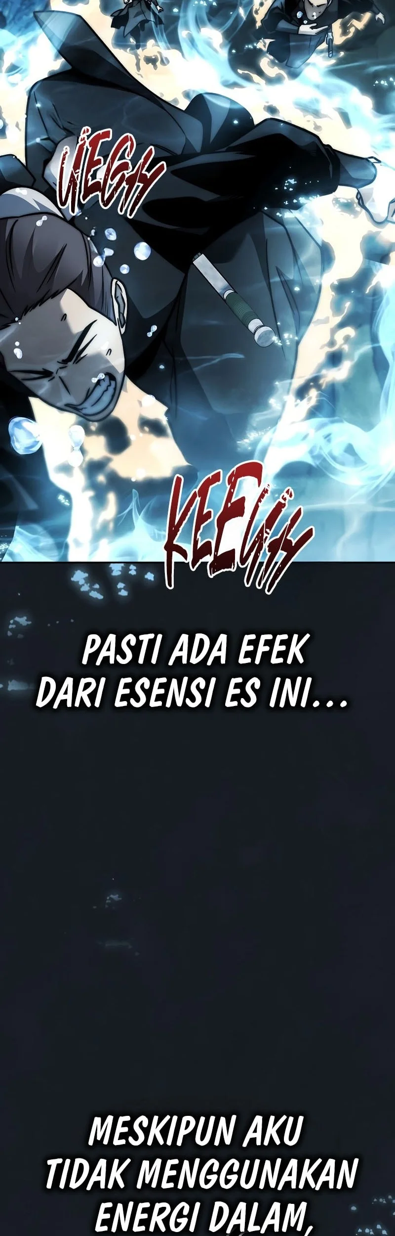 Chapter 34 - halaman 28