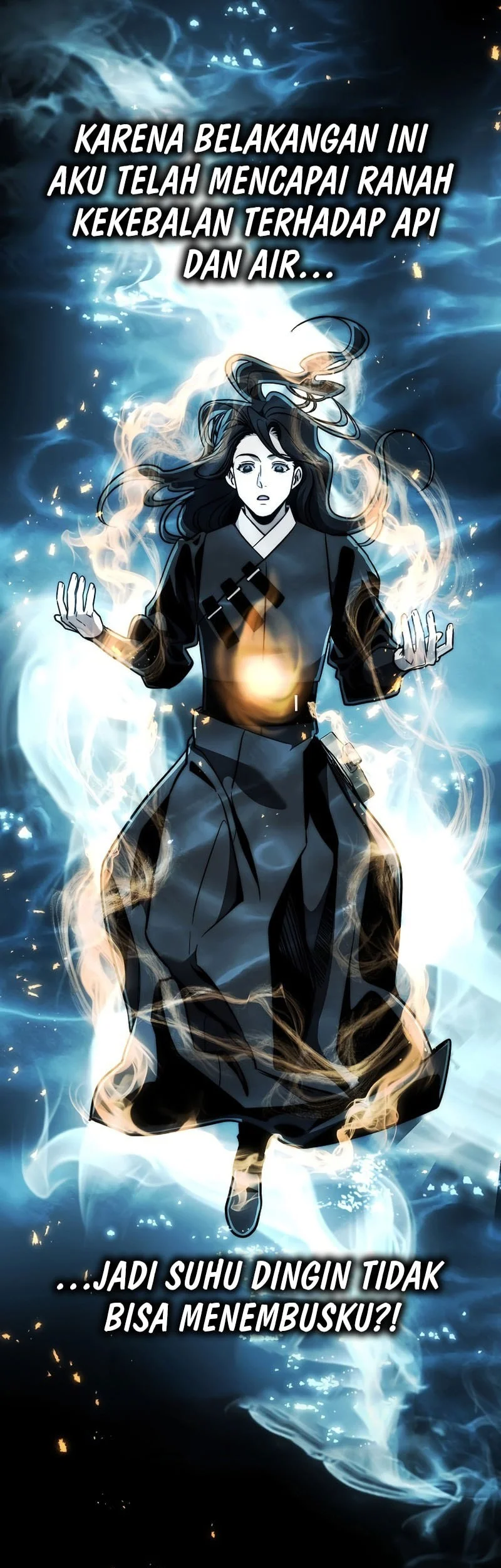 Chapter 34 - halaman 31