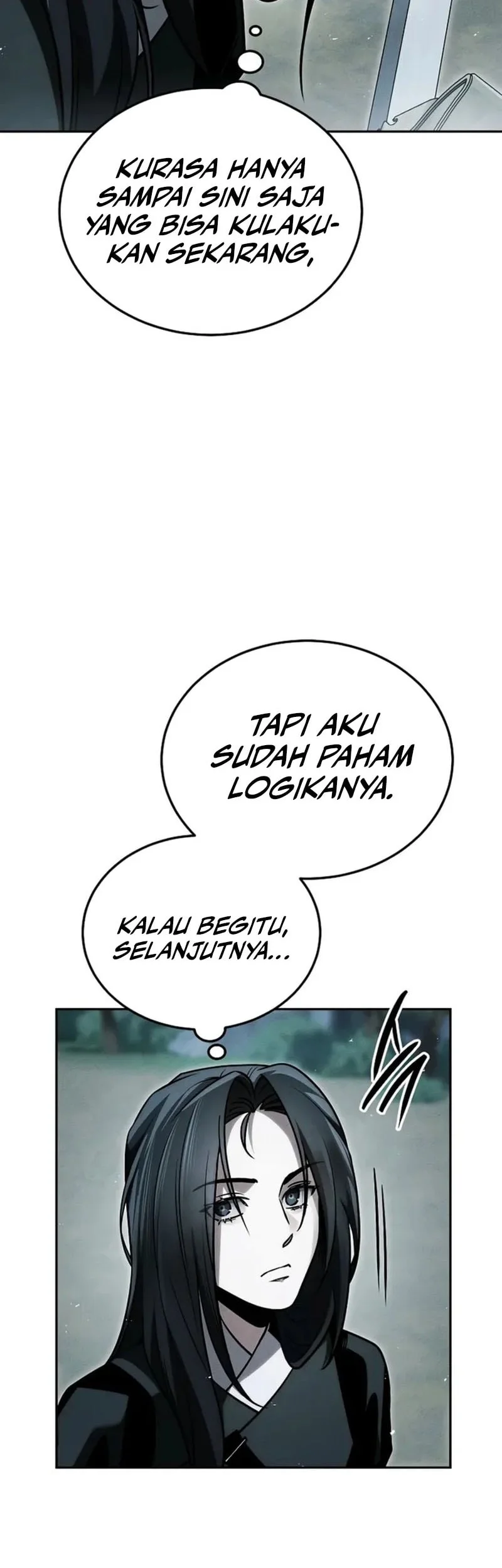 Chapter 35 - halaman 36