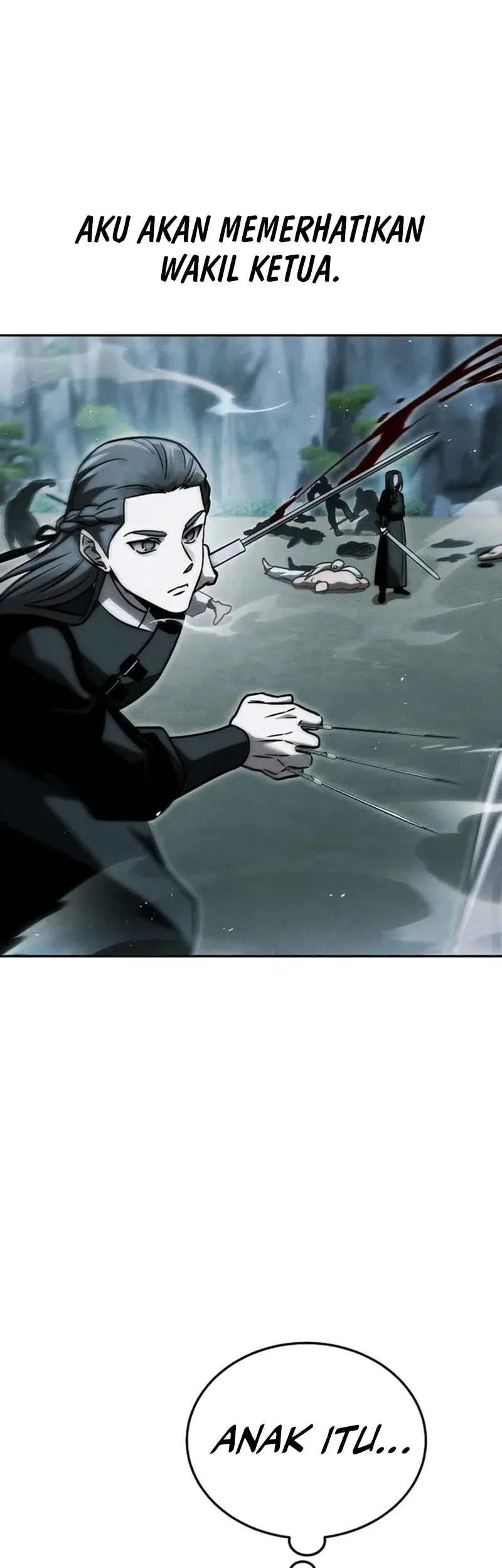 Chapter 35 - halaman 37