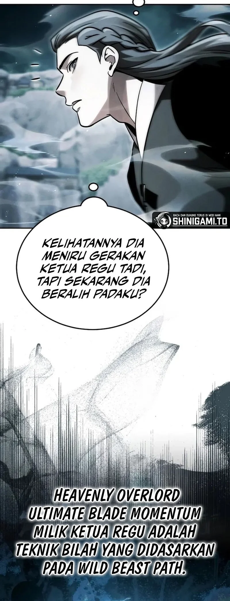 Chapter 35 - halaman 38