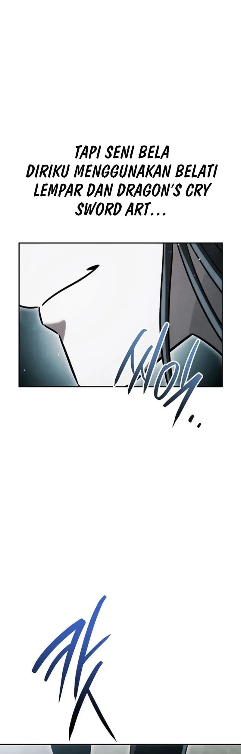 Chapter 35 - halaman 40