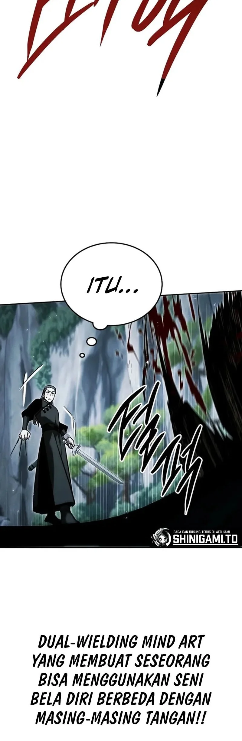Chapter 35 - halaman 49
