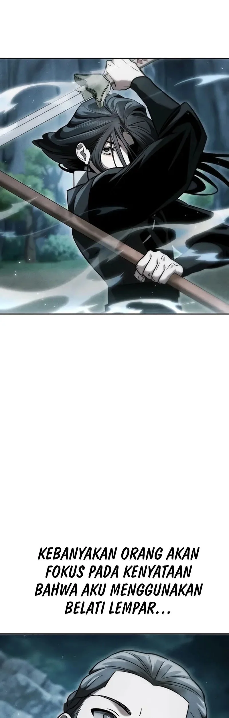 Chapter 35 - halaman 50