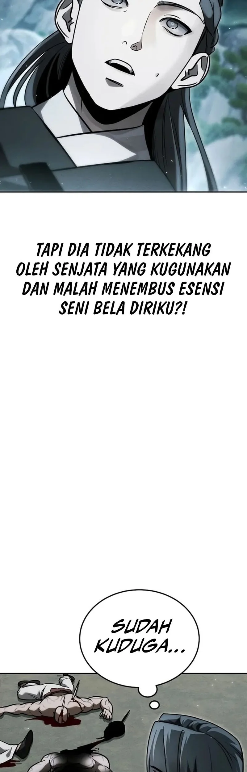 Chapter 35 - halaman 51