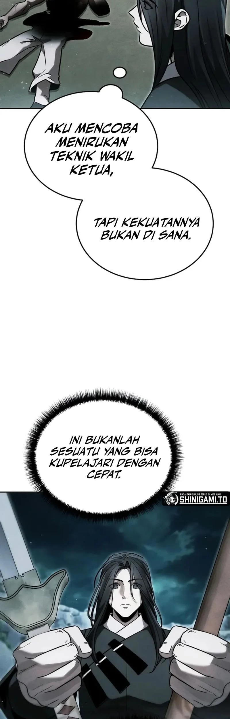 Chapter 35 - halaman 52