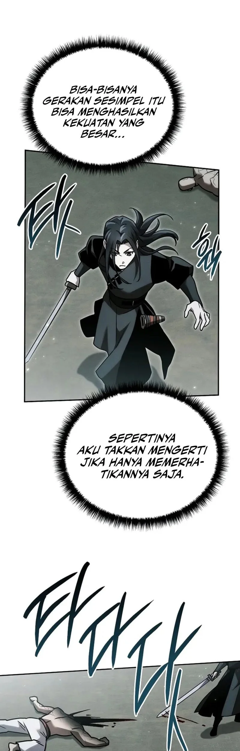 Chapter 35 - halaman 59