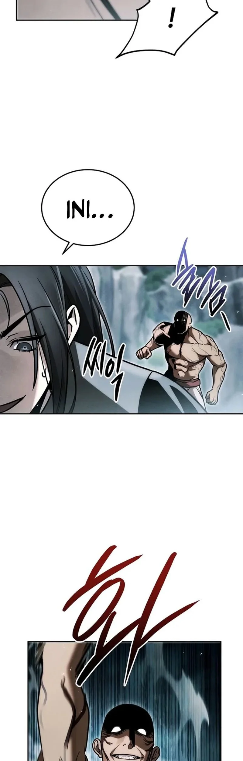 Chapter 35 - halaman 63