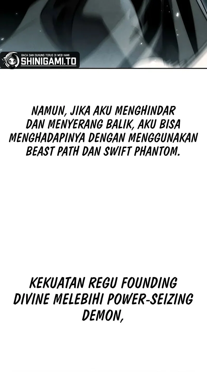 Chapter 35 - halaman 6