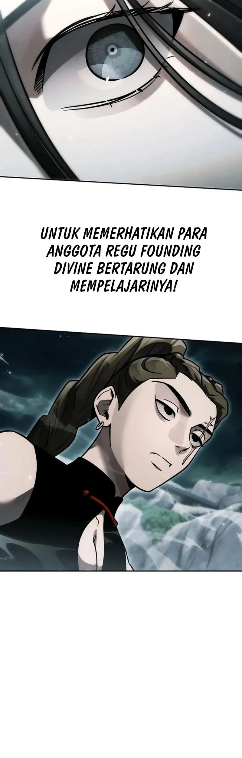 Chapter 35 - halaman 8
