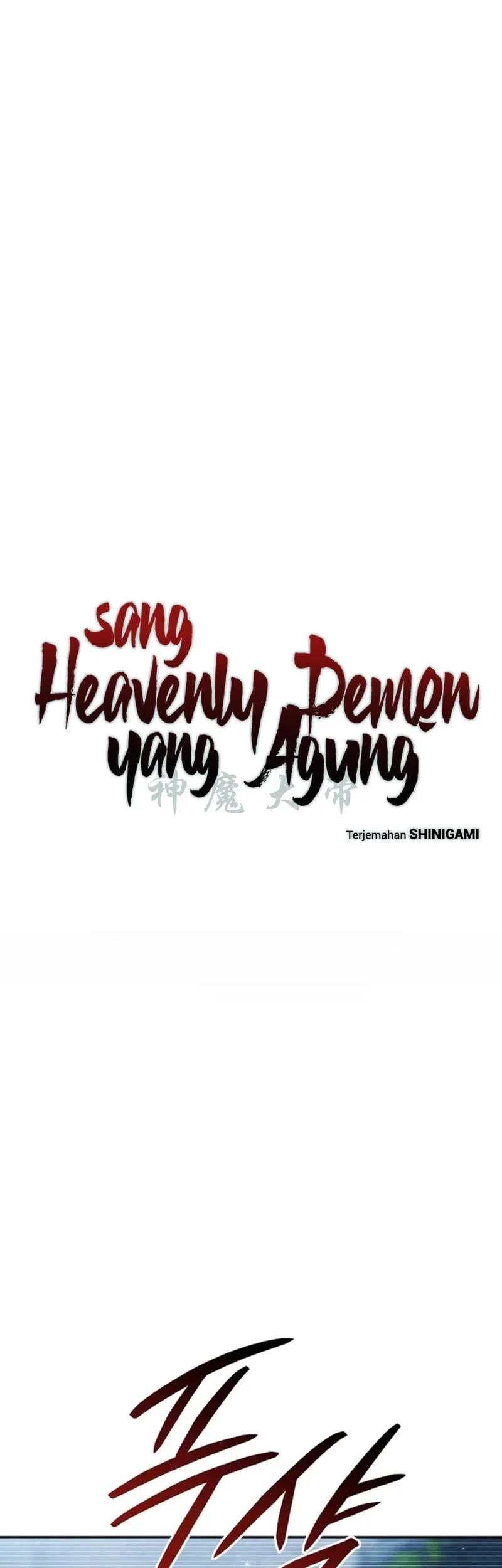 Chapter 35 - halaman 9