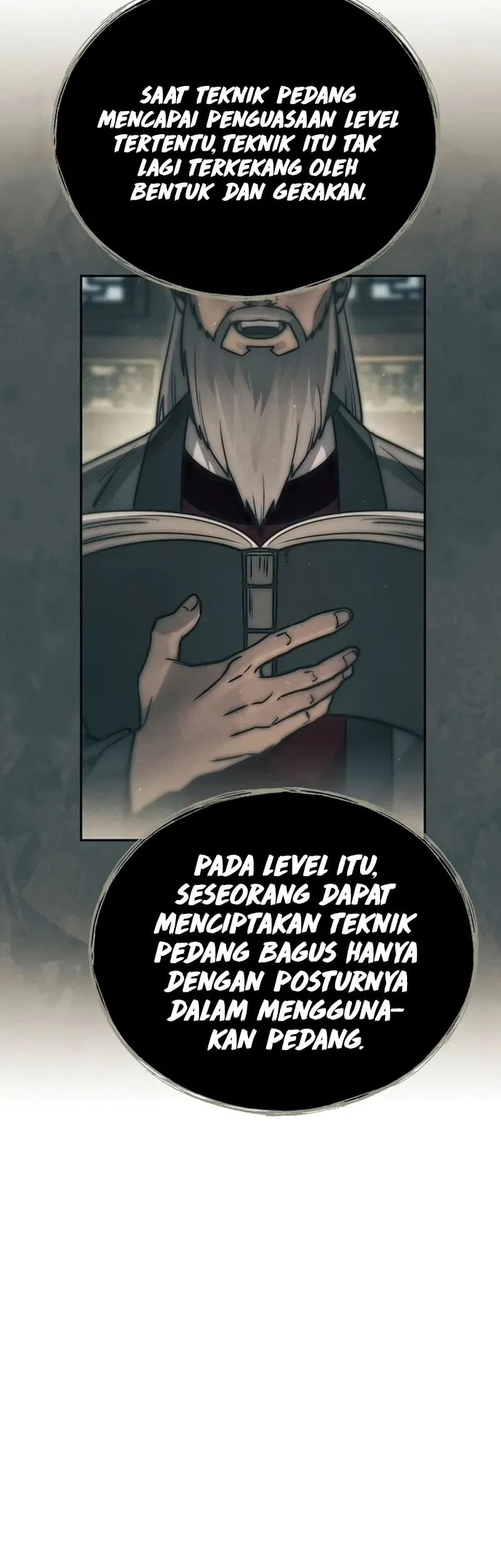 Chapter 35 - halaman 20