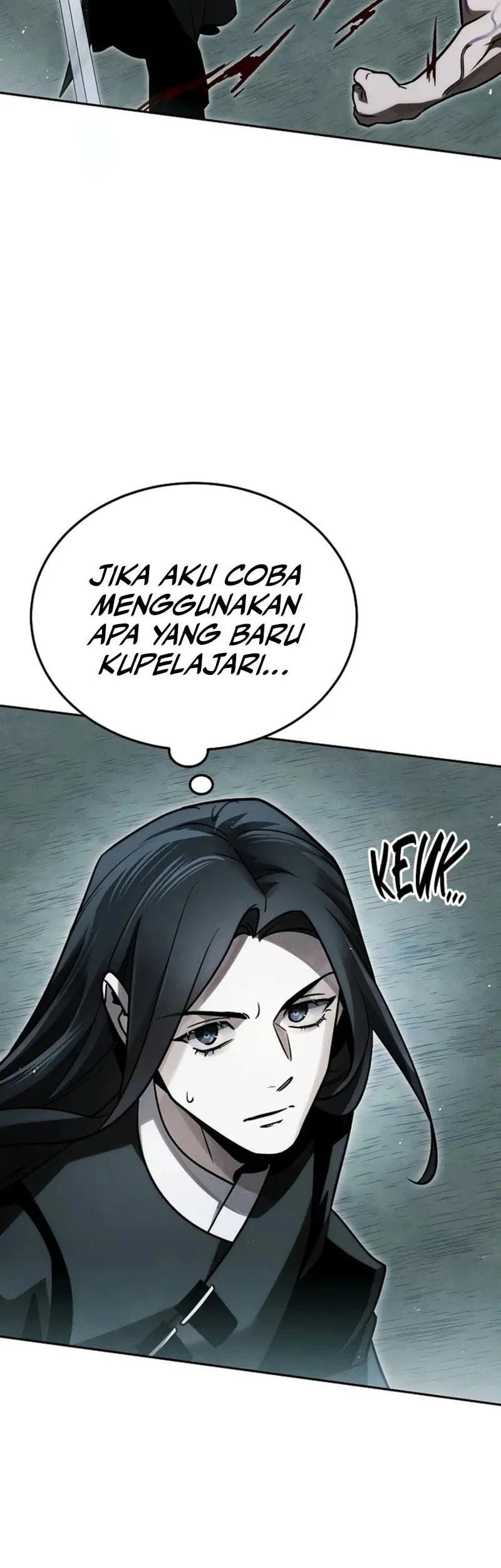 Chapter 35 - halaman 25