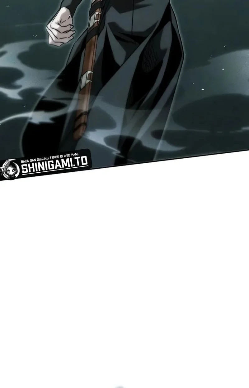 Chapter 35 - halaman 30