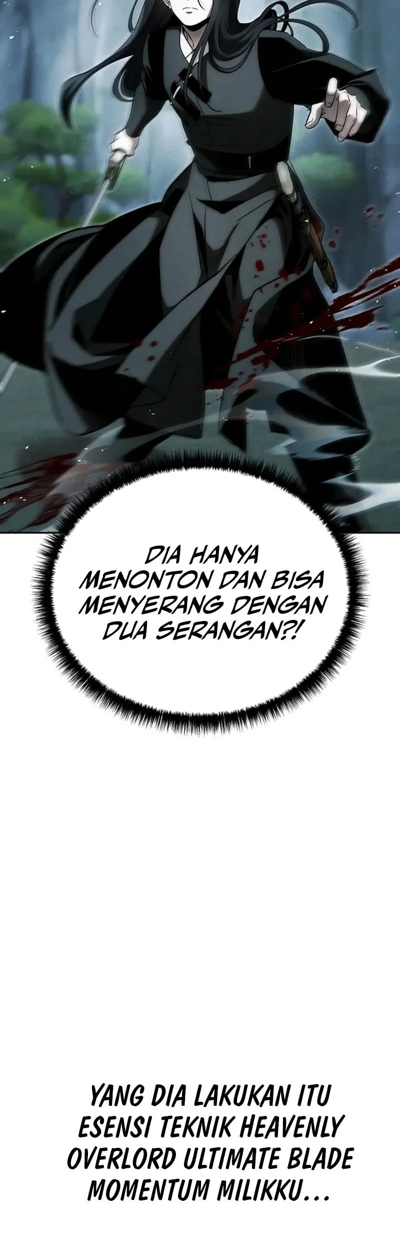 Chapter 35 - halaman 34