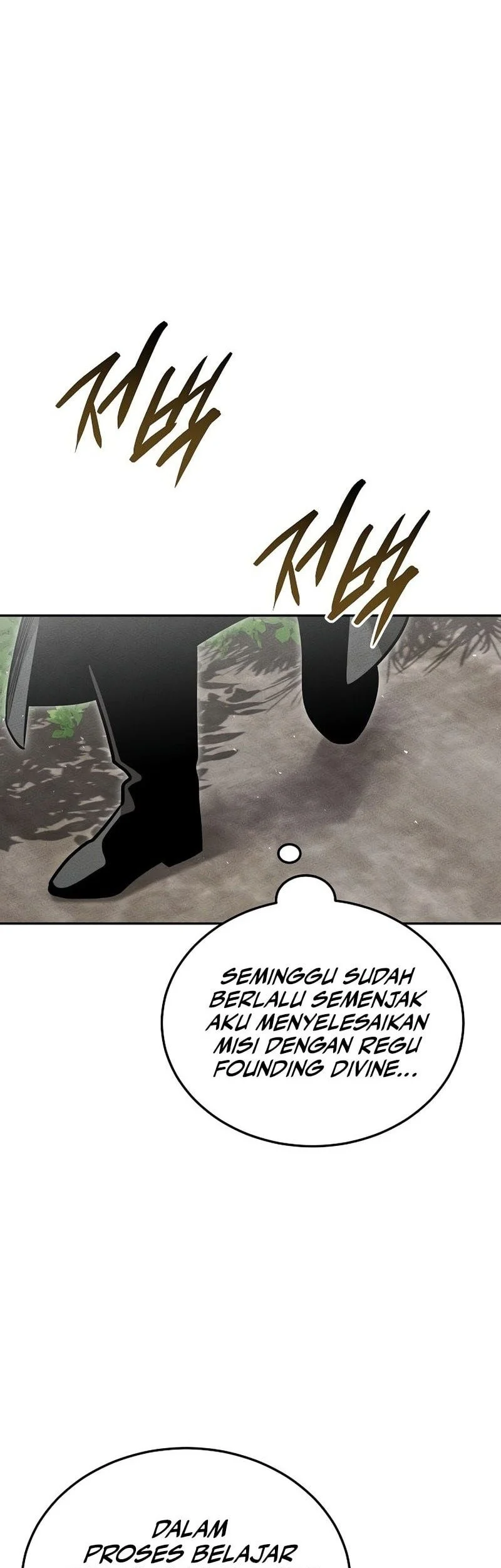 Chapter 36 - halaman 39