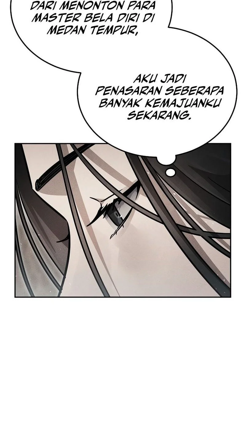 Chapter 36 - halaman 40