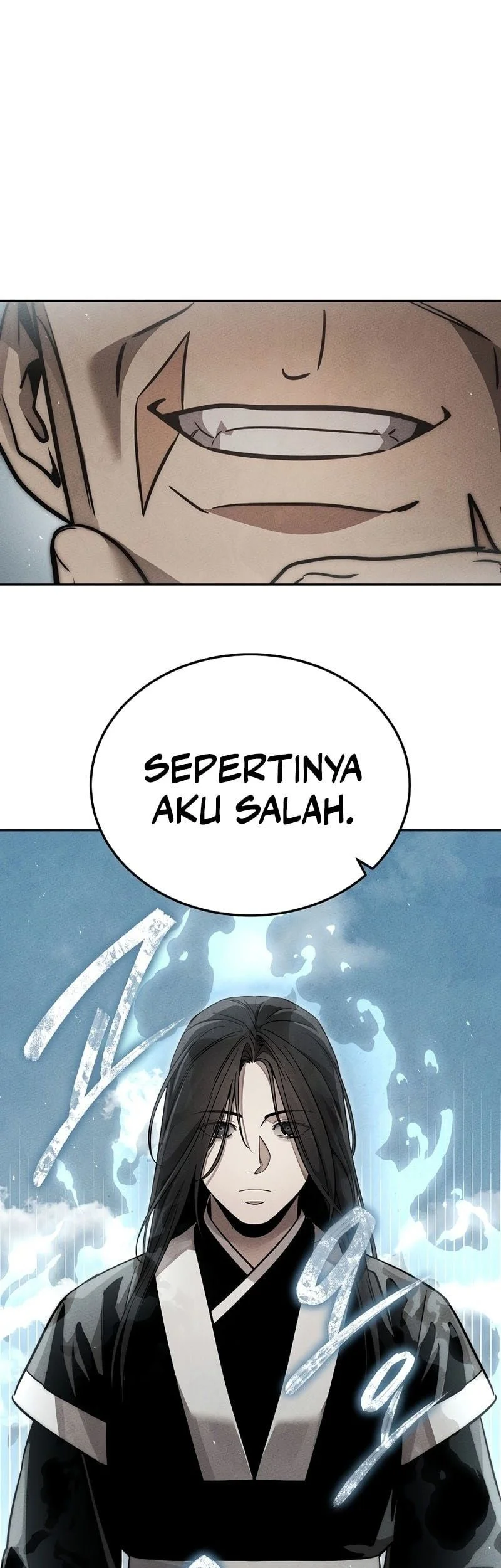 Chapter 36 - halaman 47