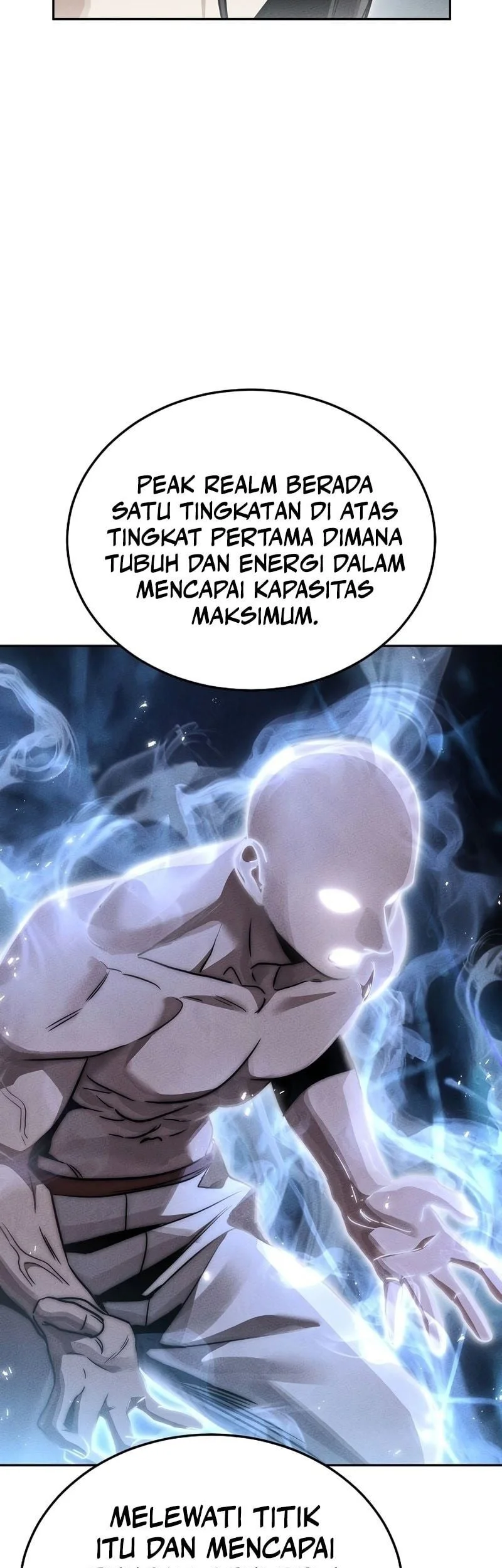 Chapter 36 - halaman 51