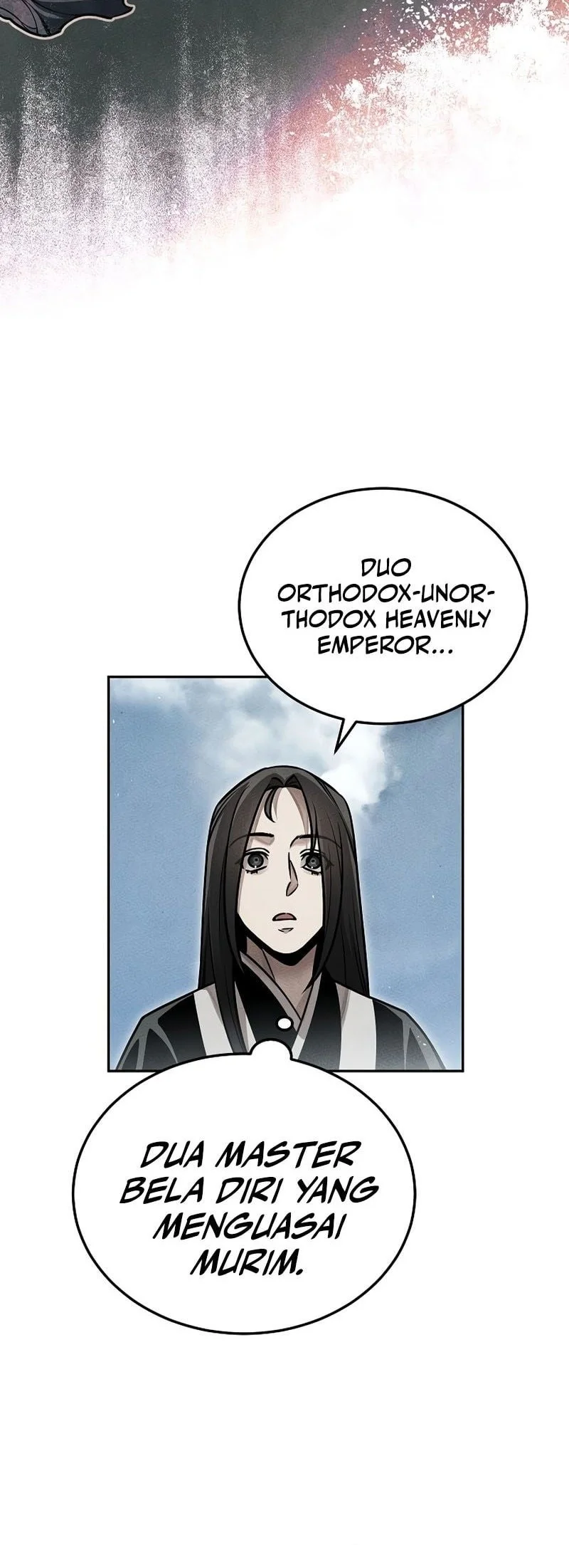 Chapter 36 - halaman 56
