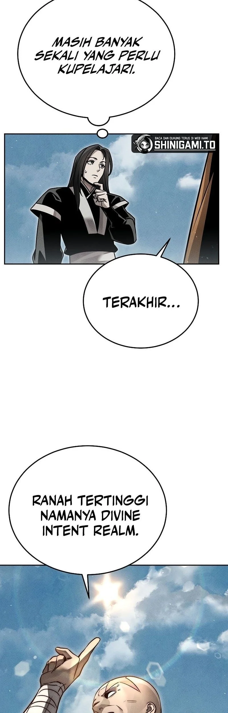 Chapter 36 - halaman 58