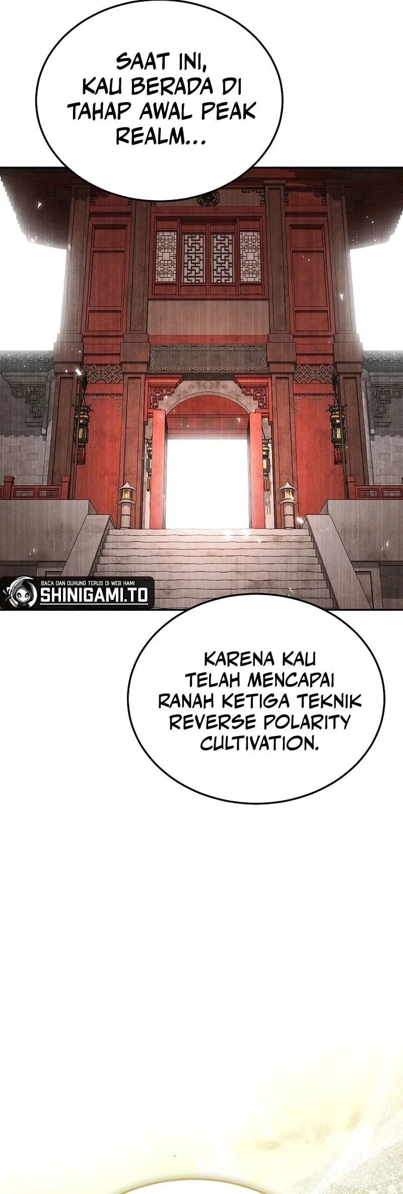 Chapter 36 - halaman 63