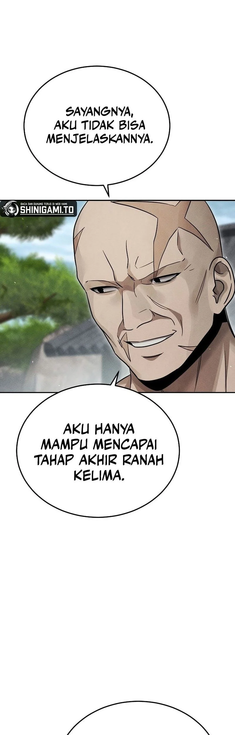 Chapter 36 - halaman 70