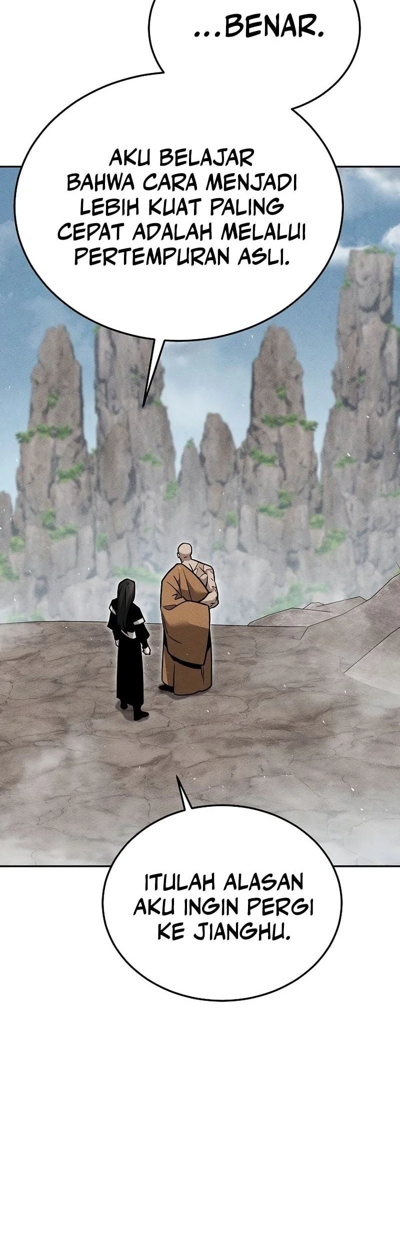 Chapter 36 - halaman 73